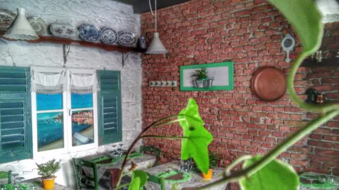 Osteria La Piccola - 2