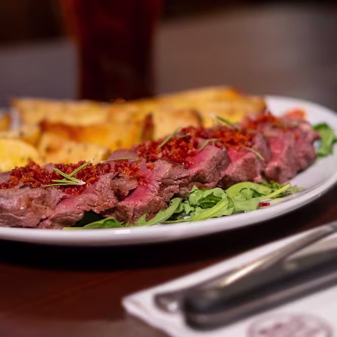 Old Wild West - Juventus Stadium - 0