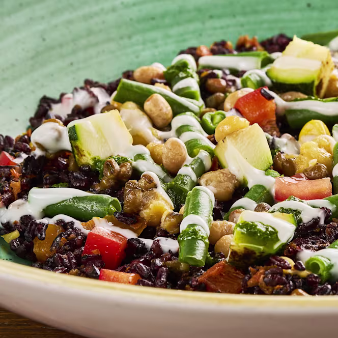 Old Wild West - Juventus Stadium - 6