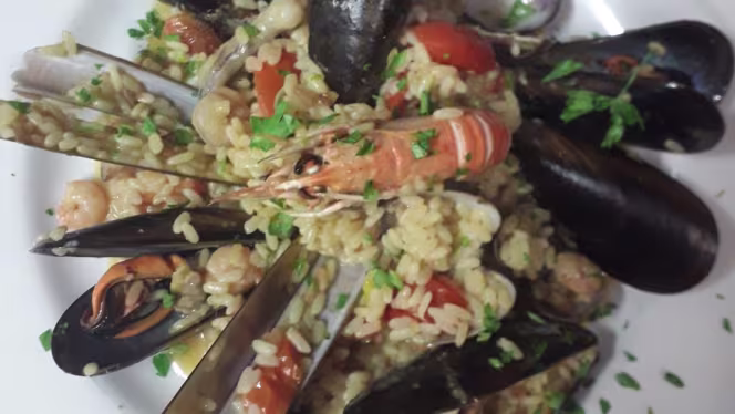 La Locanda Donna Fortunata - 8