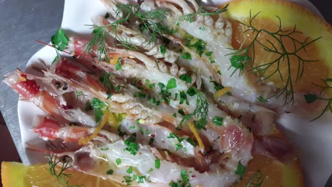 La Locanda Donna Fortunata - 4