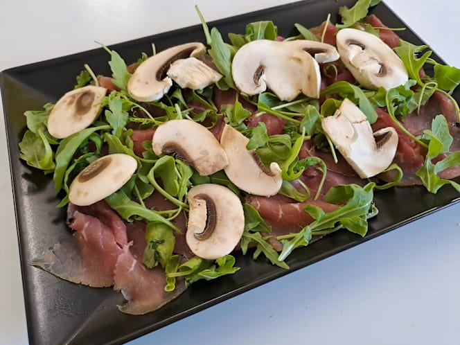 Trattoria da Christian - 4