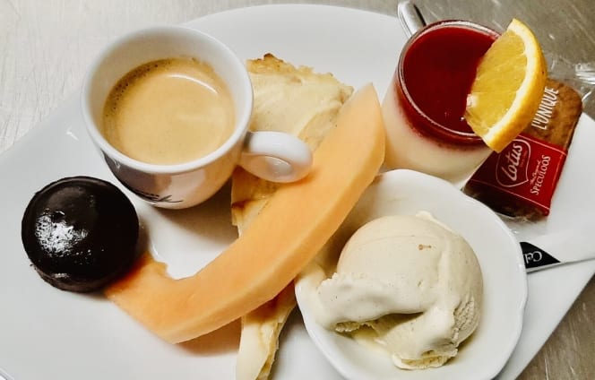 La Panthère - Schiltigheim - 2