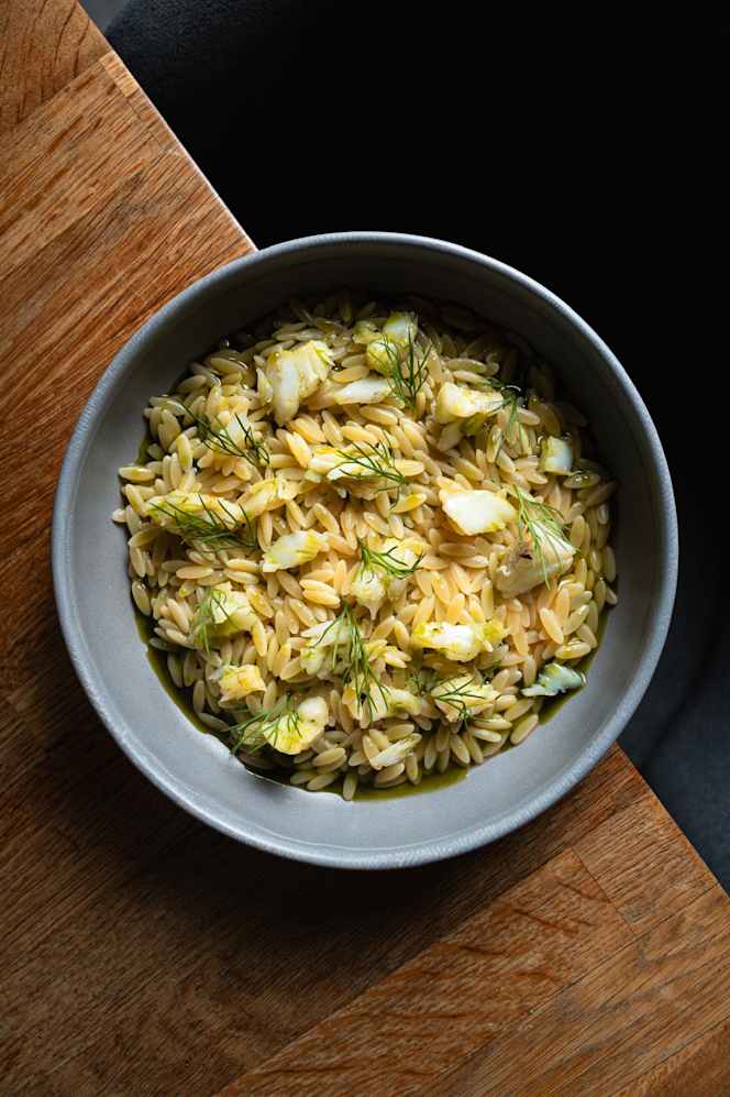 Màma - Trattoria di Mare - 3