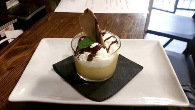 Osteria Numero13 - Perugia - 8