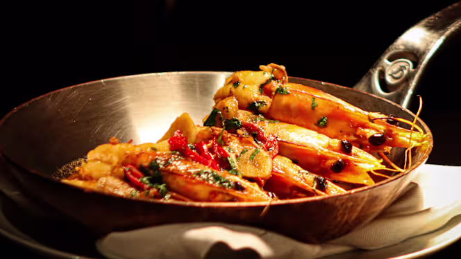 Casa da Companhia - 6