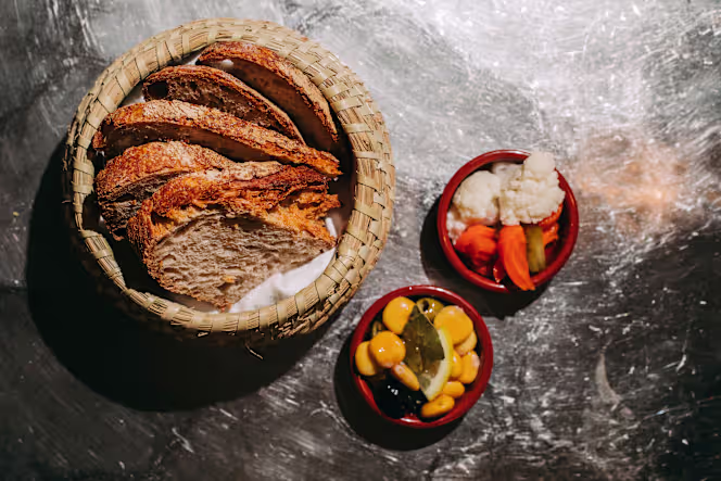 Casa da Companhia - 2