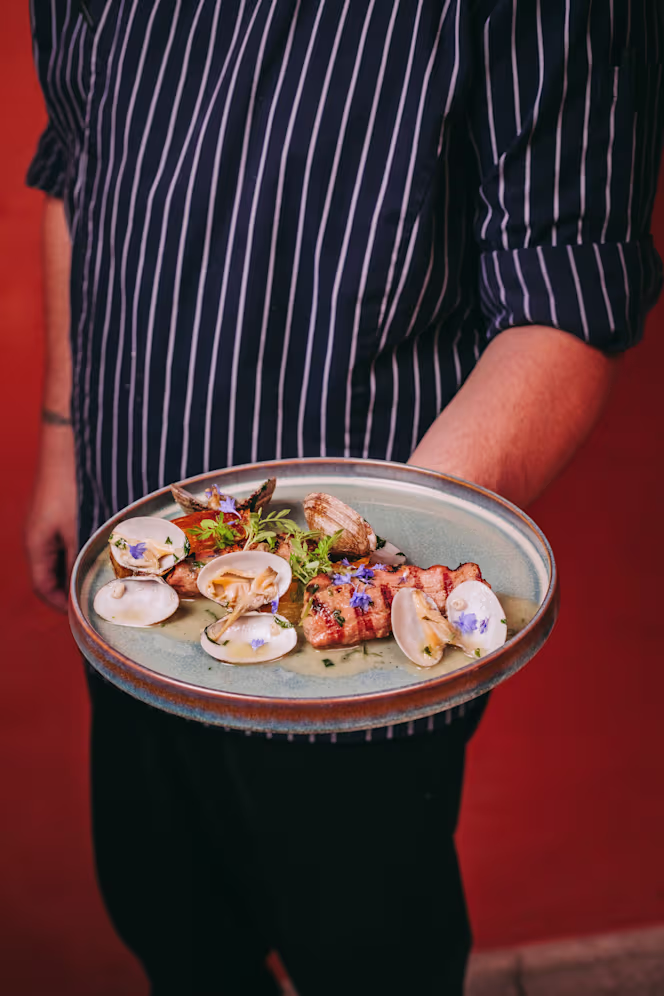 Casa da Companhia - 3