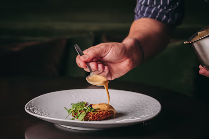 Casa da Companhia - 0