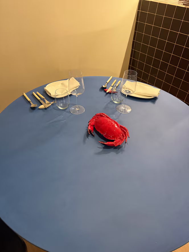 Concha - A Coruna - 5