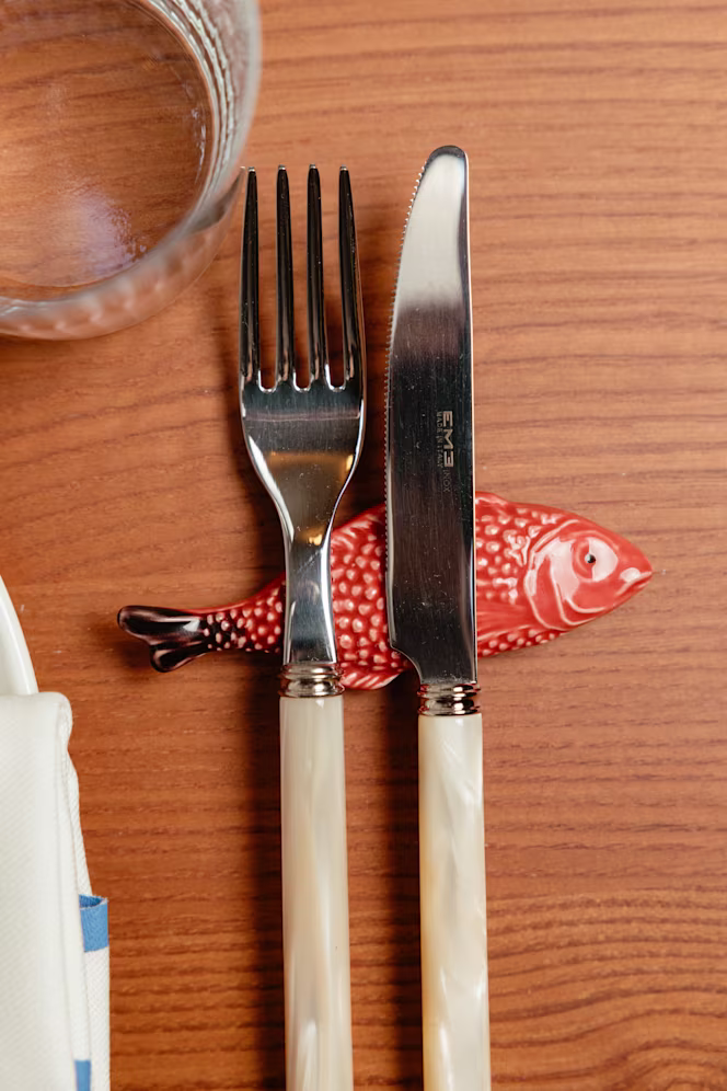 Concha - A Coruna - 4