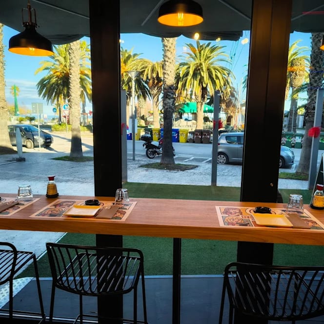 Rotolino - Sushi Manga - 6