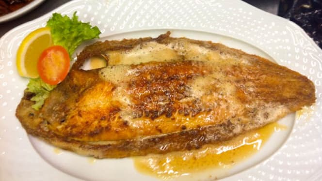 Piet de Leeuw Amsterdam - 3