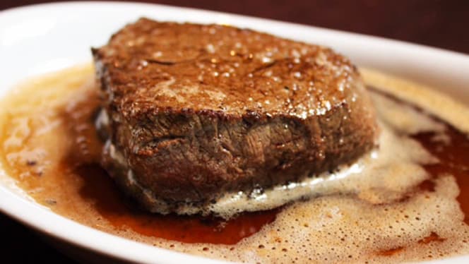 Piet de Leeuw Amsterdam - 2