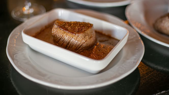 Piet de Leeuw Amsterdam - 1