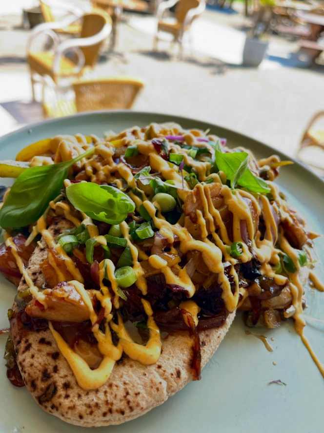 Eetcafé Sels - 7