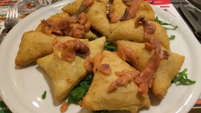 I Vitelloni - Torino - 7