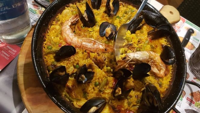 I Vitelloni - Torino - 6