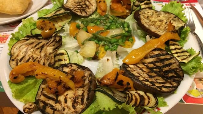 I Vitelloni - Torino - 0