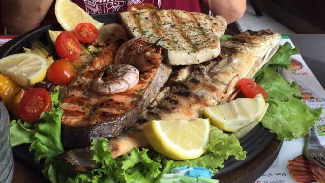 I Vitelloni - Torino - 3