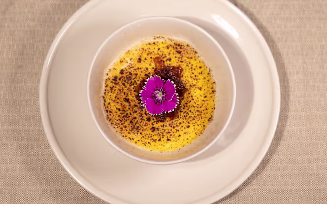 Fortezza di pozzo - 6