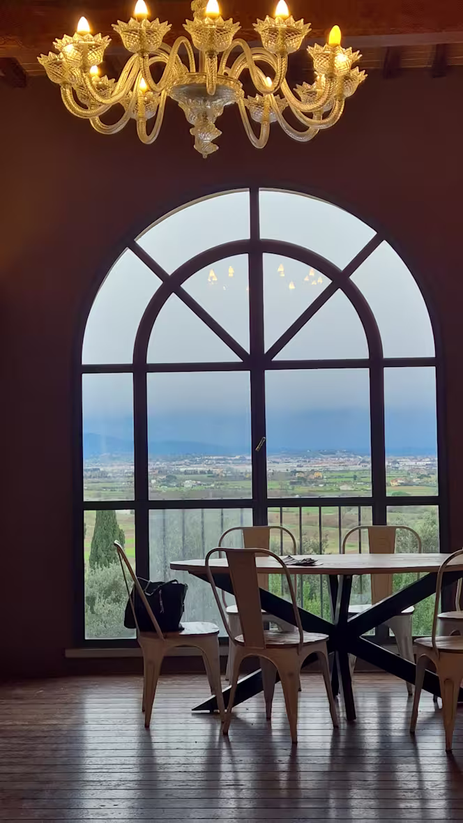 Fortezza di pozzo - 3