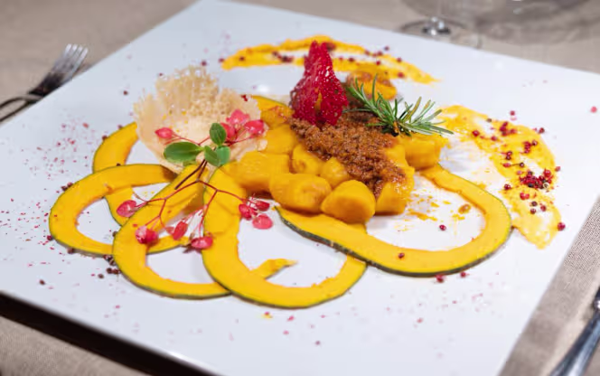 Fortezza di pozzo - 8