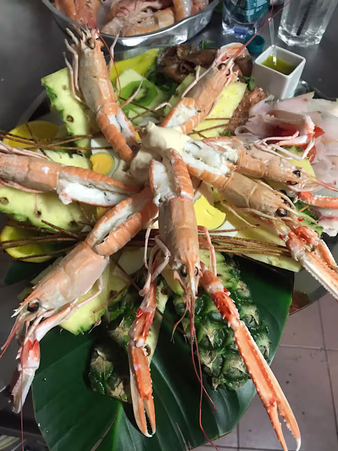 Fortezza di pozzo - 5