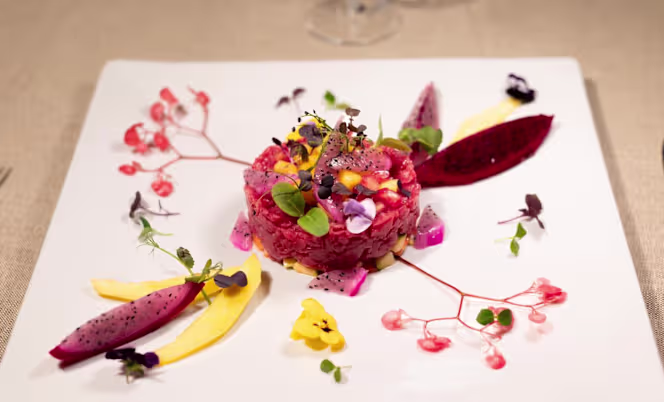 Fortezza di pozzo - 0