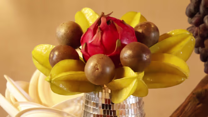 Fortezza di pozzo - 2