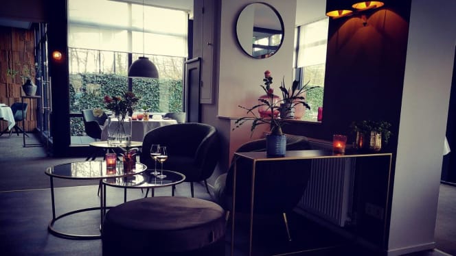 ‘t Misverstant - 6