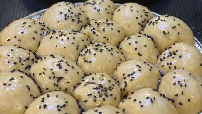 ‘t Misverstant - 4