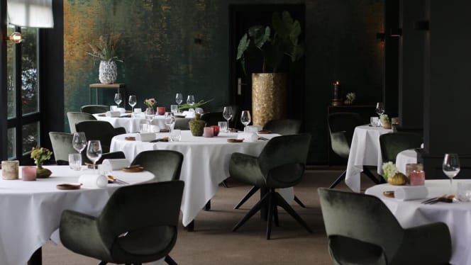 ‘t Misverstant - 7