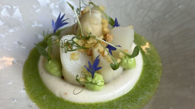 ‘t Misverstant - 3