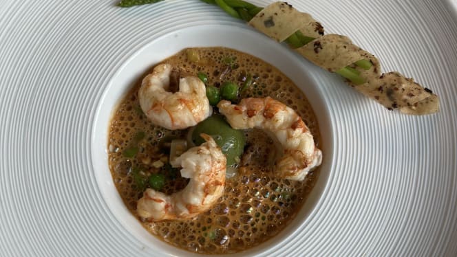 ‘t Misverstant - 2