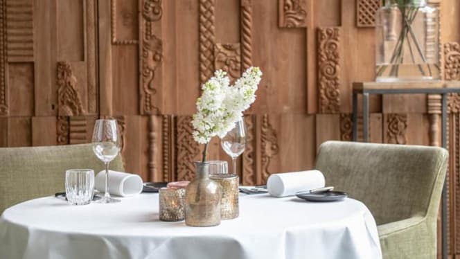 ‘t Misverstant - 8