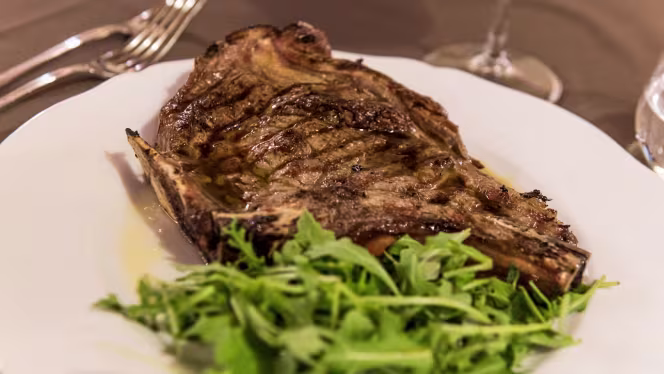 La Torre Del Gusto - 2