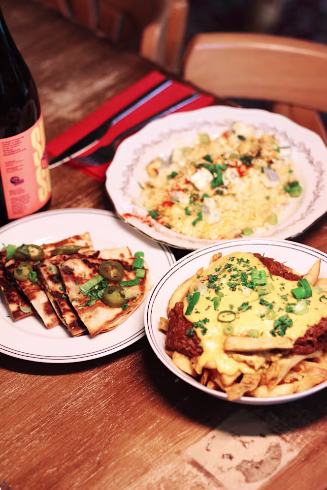 HEIN - Brique House - 7