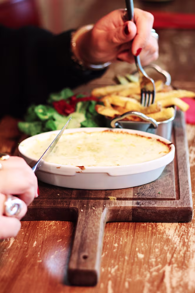 HEIN - Brique House - 5