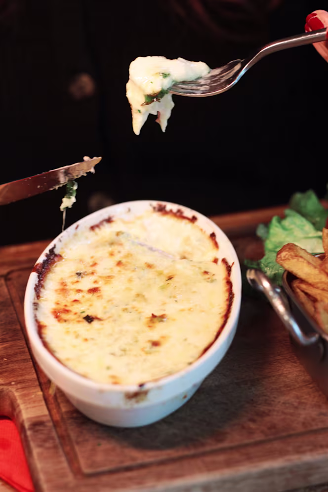 HEIN - Brique House - 9