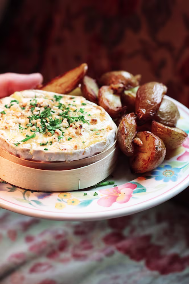 HEIN - Brique House - 2