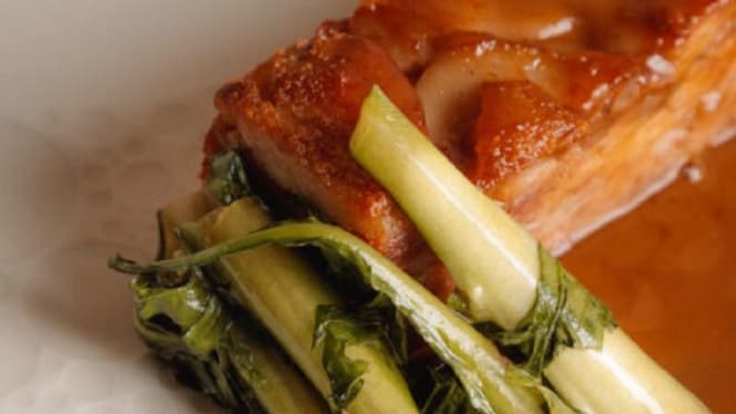 Locanda del Vecchio Mulino - 2