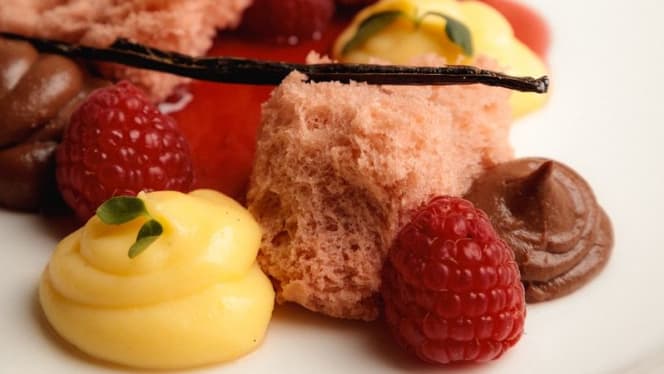 Locanda del Vecchio Mulino - 3