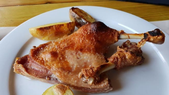 La Taverna del Call - 6