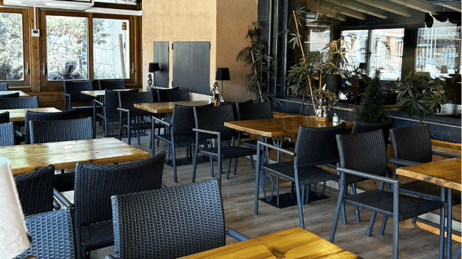 La Taverna del Call - 1