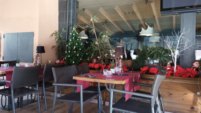 La Taverna del Call - 2