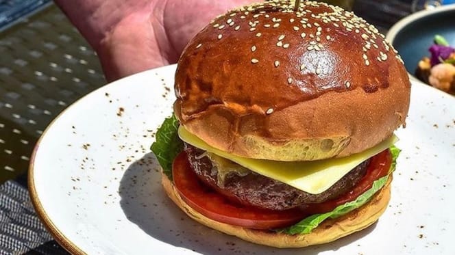 Spot By Fortaleza Do Guincho - 5