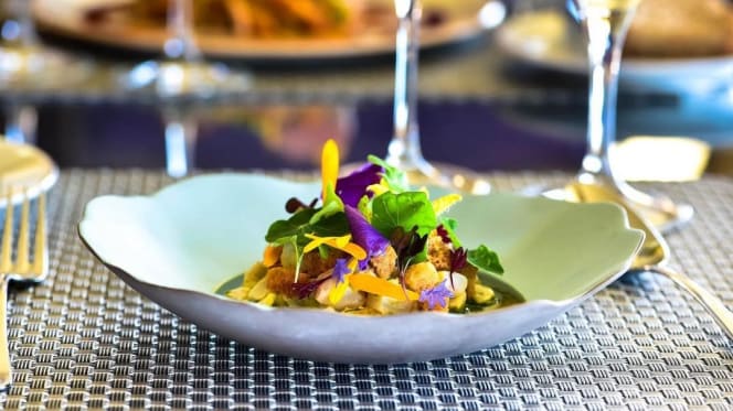 Spot By Fortaleza Do Guincho - 6