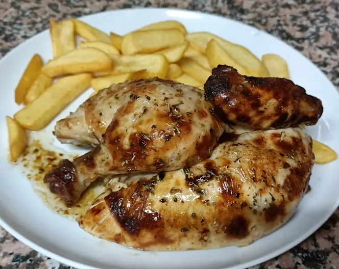 Pizzeria Ardisson - 0