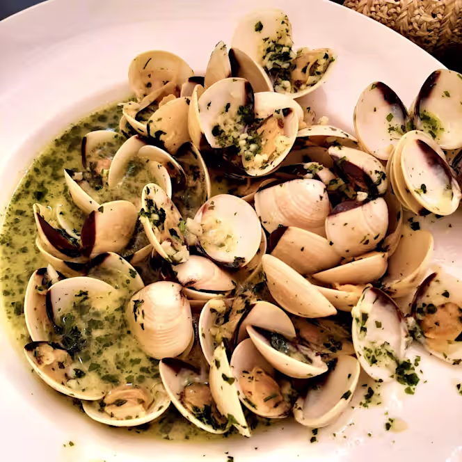Pizzeria Ardisson - 7